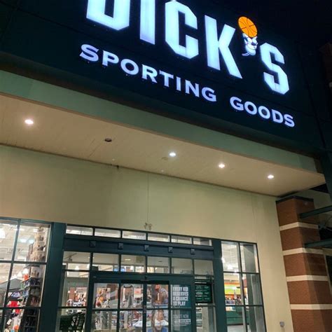 dicks sporting goods portland|dick's sporting goods beaverton oregon.